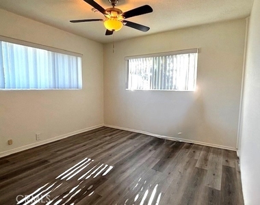 12437 Harris - Photo Thumbnail 12