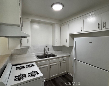 12437 Harris - Photo Thumbnail 17