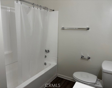 12437 Harris - Photo Thumbnail 10