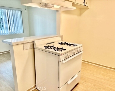 12425 Harris - Photo Thumbnail 8