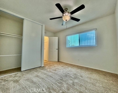 12425 Harris - Photo Thumbnail 15
