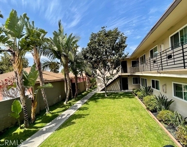 12425 Harris - Photo Thumbnail 18