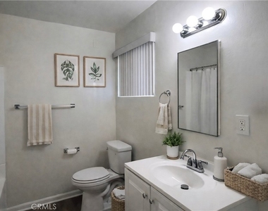 12425 Harris - Photo Thumbnail 4