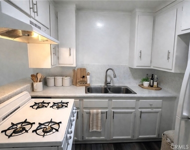 12425 Harris - Photo Thumbnail 3