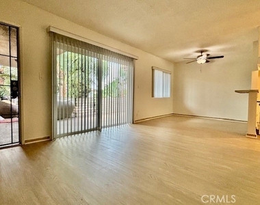 12425 Harris - Photo Thumbnail 6