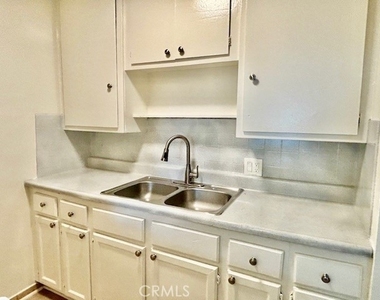 12425 Harris - Photo Thumbnail 9