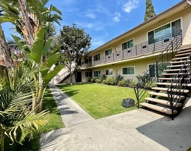 12425 Harris - Photo Thumbnail 5
