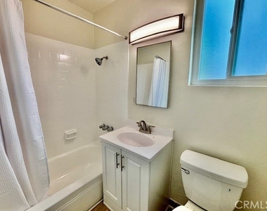12425 Harris - Photo Thumbnail 12