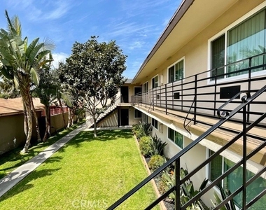 12425 Harris - Photo Thumbnail 19