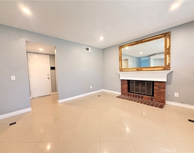 964 Summitridge Drive - Photo Thumbnail 8