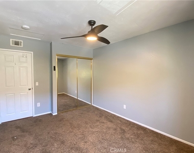 964 Summitridge Drive - Photo Thumbnail 20
