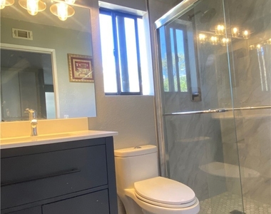 964 Summitridge Drive - Photo Thumbnail 18