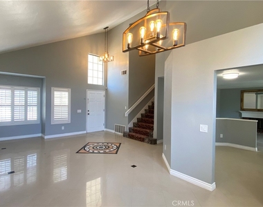 964 Summitridge Drive - Photo Thumbnail 1