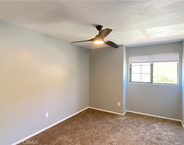 964 Summitridge Drive - Photo Thumbnail 19