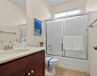 8585 Montrose - Photo Thumbnail 19
