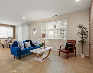 8585 Montrose - Photo Thumbnail 11
