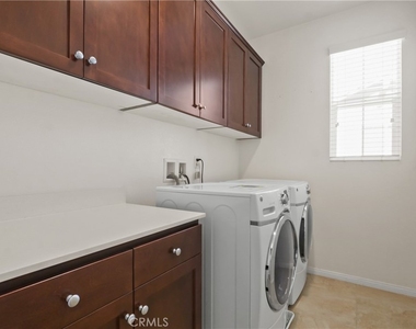 8585 Montrose - Photo Thumbnail 14