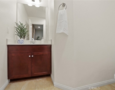 8585 Montrose - Photo Thumbnail 13