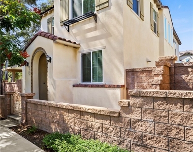 8585 Montrose - Photo Thumbnail 3