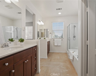 8585 Montrose - Photo Thumbnail 17