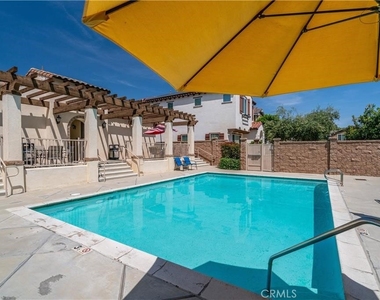 8585 Montrose - Photo Thumbnail 1