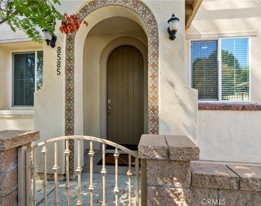 8585 Montrose - Photo Thumbnail 2