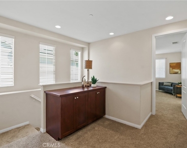8585 Montrose - Photo Thumbnail 12