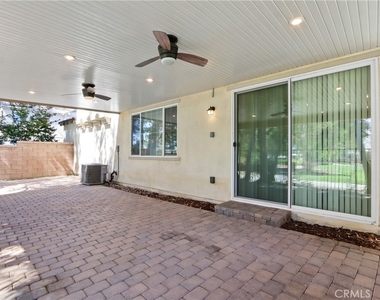 8585 Montrose - Photo Thumbnail 21