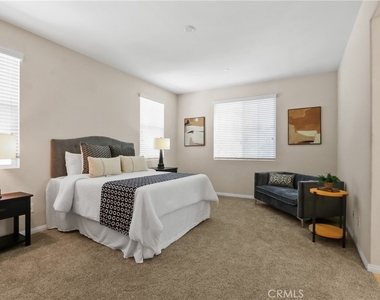 8585 Montrose - Photo Thumbnail 15