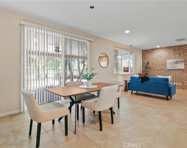 8585 Montrose - Photo Thumbnail 6