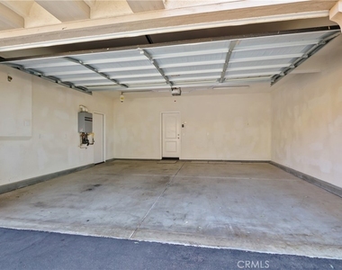 8585 Montrose - Photo Thumbnail 22