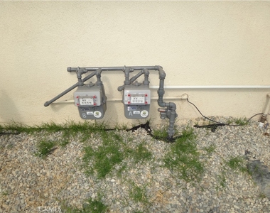 6721 A Rosemead Boulevard - Photo Thumbnail 21