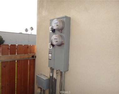 6721 A Rosemead Boulevard - Photo Thumbnail 22