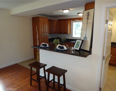 6721 A Rosemead Boulevard - Photo Thumbnail 2