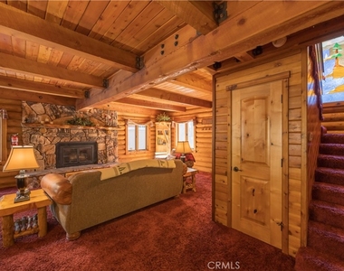 42591 La Cerena - Photo Thumbnail 22