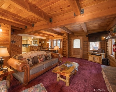 42591 La Cerena - Photo Thumbnail 7