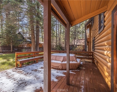 42591 La Cerena - Photo Thumbnail 32
