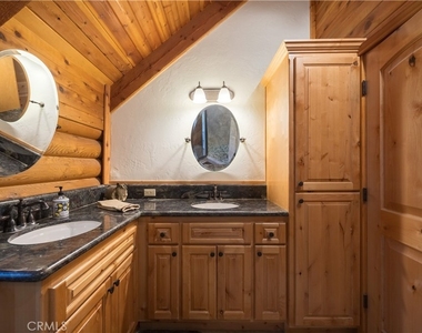 42591 La Cerena - Photo Thumbnail 41