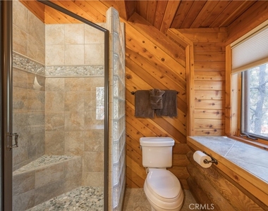 42591 La Cerena - Photo Thumbnail 42