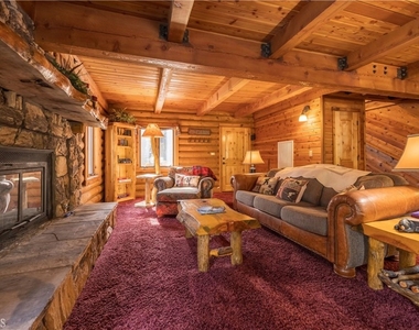 42591 La Cerena - Photo Thumbnail 5