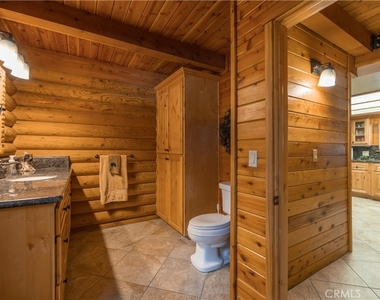 42591 La Cerena - Photo Thumbnail 26