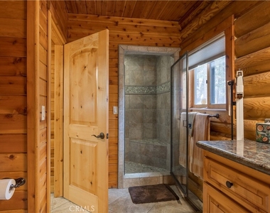42591 La Cerena - Photo Thumbnail 24