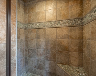 42591 La Cerena - Photo Thumbnail 25