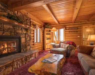 42591 La Cerena - Photo Thumbnail 6