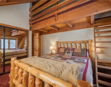 42591 La Cerena - Photo Thumbnail 31