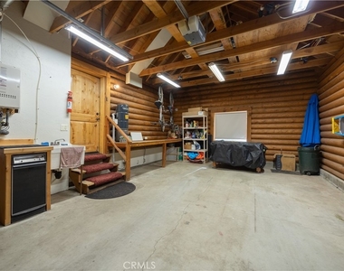 42591 La Cerena - Photo Thumbnail 27