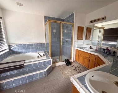16635 Wintun Rd - Photo Thumbnail 6