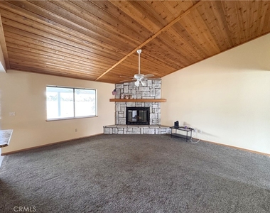 16635 Wintun Rd - Photo Thumbnail 3