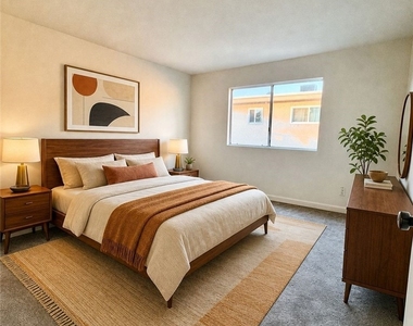 5025 Denny Avenue - Photo Thumbnail 11