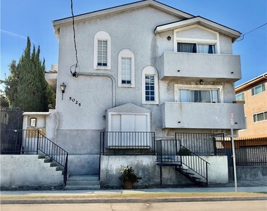 5025 Denny Avenue - Photo Thumbnail 41